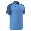 Echoes Polo Shirt SR