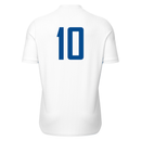 Teddington Athletic FC - VOID SHIRT WHT SS
