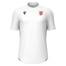 Guildford City FC - VOID SHIRT SS WHT/NS Sr