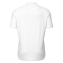 Guildford City FC - VOID SHIRT SS WHT/NS