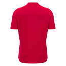 Void Shirt SS Red/NS- Salix CC