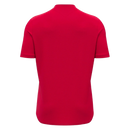 Guildford City FC - VOID SHIRT SS RED/NS Sr