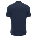 VOID SHIRT SS NAV/NS - Chelsea Arts CC