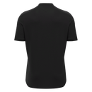 Guildford City FC - VOID SHIRT SS BLK/NS Sr
