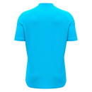 Elite London Academy - VOID SHIRT SS NSKY/NS