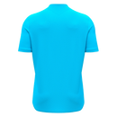 VOID SHIRT SS NSKY/NS - OLD ROAN CC