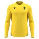 VOID SHIRT LS YEL/NS JR- WESTSIDE FC