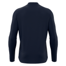 VOID SHIRT LS NAV/NS - Chelsea Arts CC