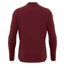 VOID SHIRT LS CRD/NS - Chelsea Arts CC