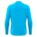 Elite London Academy - VOID SHIRT LS NSKY/NS