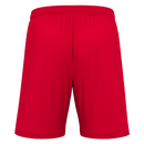 GALAX SHORT RED/NS- Salix CC