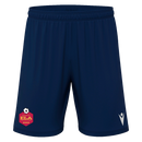 Elite London Academy - GALAX SHORT NAV/NS