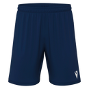 GALAX SHORT NAV/NS JR- WESTSIDE FC