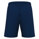 GALAX SHORT NAV/NS JR- WESTSIDE FC
