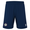 GALAX SHORT NAV/NS - Chelsea Arts CC
