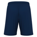 GALAX SHORT NAV/NS - Chelsea Arts CC