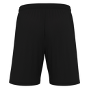 GALAX SHORT BLK/NS- Salix CC