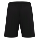 GALAX SHORT BLK/NS- OLD ROAN CC