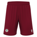 GALAX SHORT CRD/NS - Chelsea Arts CC