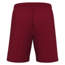 GALAX SHORT CRD/NS - Chelsea Arts CC