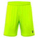 GALAX SHORT NYEL/NS SR- WESTSIDE FC