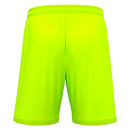 GALAX SHORT NYEL/NS SR- WESTSIDE FC