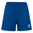 Cobham FC - NEBULA WOMAN SHORT SKY