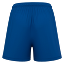 Cobham FC - NEBULA WOMAN SHORT SKY
