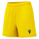 Cobham FC - NEBULA WOMAN SHORT