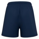Elite London Academy - NEBULA WOMAN SHORT NAV/NS