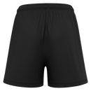 Cobham FC - NEBULA WOMAN SHORT BLK/NS