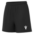 Cobham FC - NEBULA WOMAN SHORT
