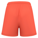 Cobham FC - NEBULA WOMAN SHORT NCORAL/NS