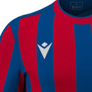 Teddington Athletic FC - LEGION SHIRT ROY/RED SS