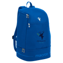 AXIS LARGE BACKPACK ROY- OLD ROAN CC