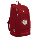 AXIS LARGE BACKPACK CRD/L- Chelsea Arts CC
