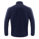 Teddington Athletic FC - SETH FULL LENGTH ZIP TOP NAV/LNAV