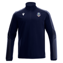 Teddington Athletic FC - ARNO 1/4 ZIP TOP NAV/LNAV