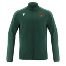 Reading CC - SETH FULL LENGTH ZIP TOP BGRN/LBGRN