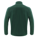 Reading CC - SETH FULL LENGTH ZIP TOP BGRN/LBGRN