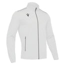 Adults AcademyEVO NEMESIS Training Top