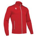 Adults AcademyEVO NEMESIS Training Top