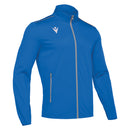 Children AcademyEVO NEMESIS Training Top