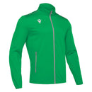 Adults AcademyEVO NEMESIS Training Top