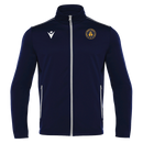 Barnet Sunday League - NEMESIS FULL ZIP TOP NAV