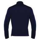 Barnet Sunday League - NEMESIS FULL ZIP TOP NAV