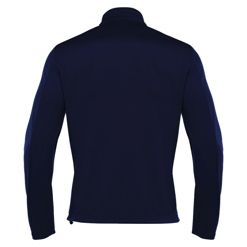 Barnet Sunday League - NEMESIS FULL ZIP TOP NAV