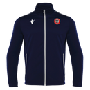 Feltham Town Youth - Nemesis Full Zip Top NAV