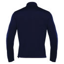 ECA ACADEMY - Students - NEMESIS FULL ZIP TOP NAV
