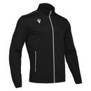 Children AcademyEVO NEMESIS Training Top